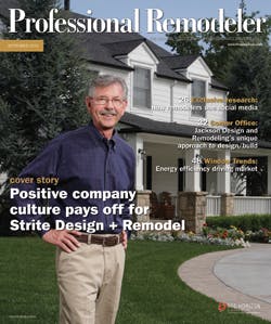 September 2010 cover image