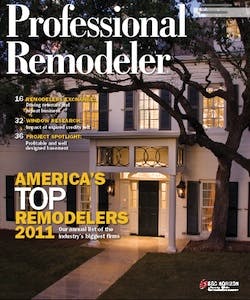 November 2011 cover image
