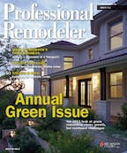 March 2011 cover image