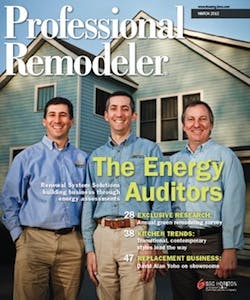 March 2012 cover image