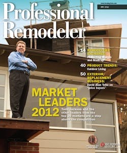 May 2012 cover image