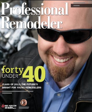 6706a3015f75421d04b92e55 Screen20shot202013062820at208