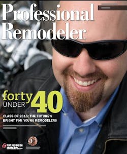 6706a3015f75421d04b92e55 Screen20shot202013062820at208 6706a3015f75421d04b92e55 Screen20shot202013062820at208