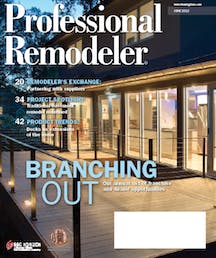 June 2013 cover image