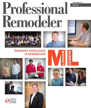 May 2015 cover image