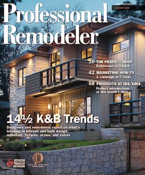 January 2015 cover image