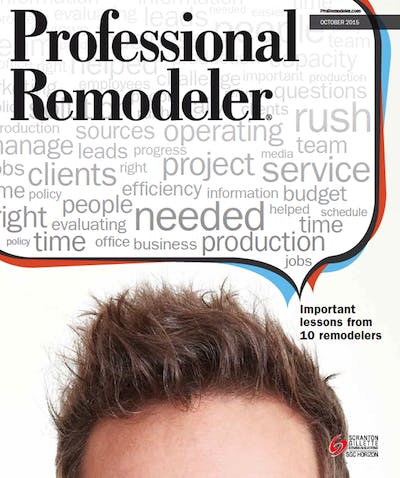 October 2015 cover image