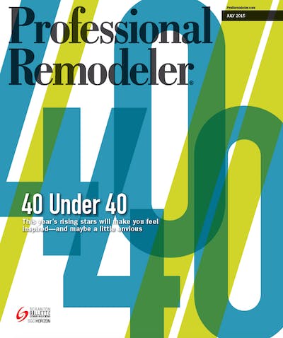 July 2015 cover image