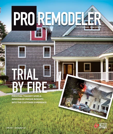 June 2017 cover image