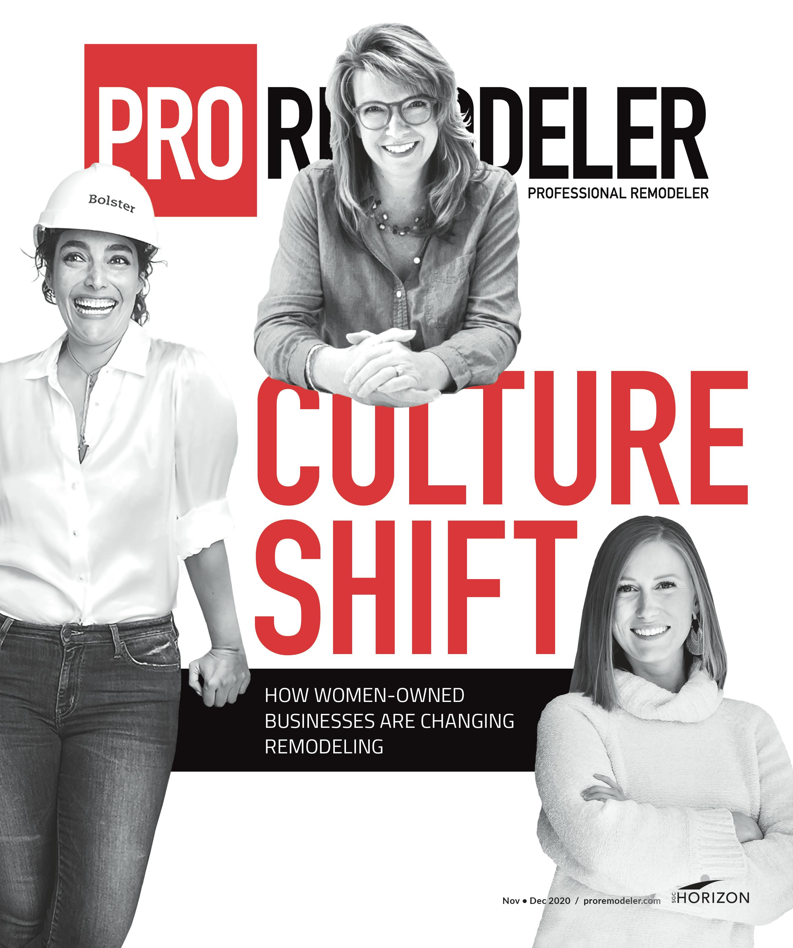 Nov/Dec 2020 cover image