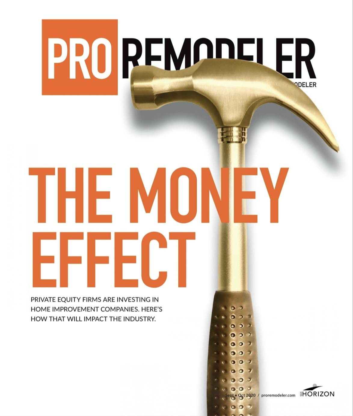 Sept/Oct 2020 cover image