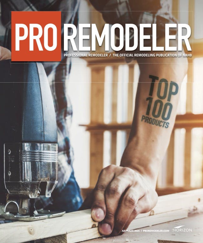 July/Aug 2021 cover image