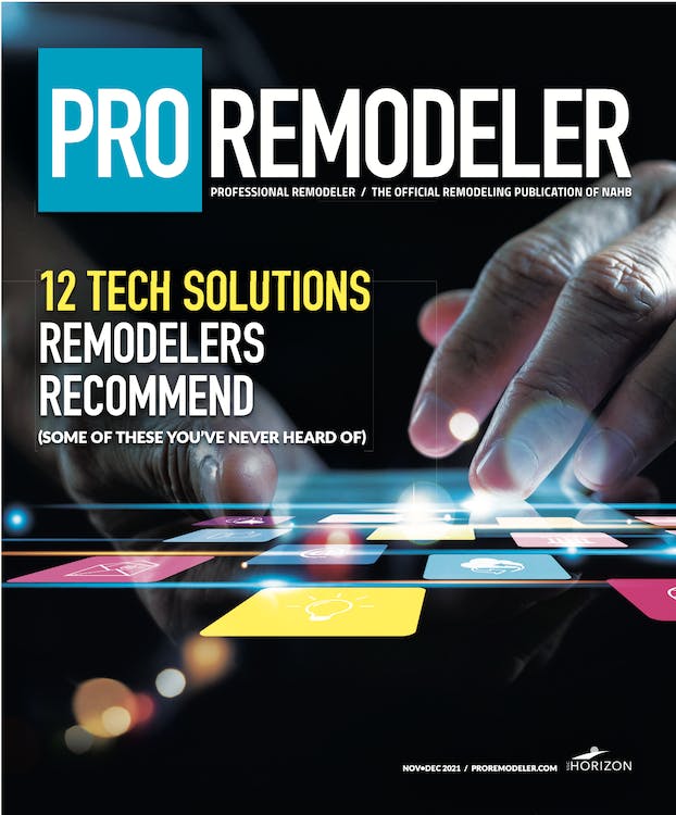 Nov/Dec 2021 cover image