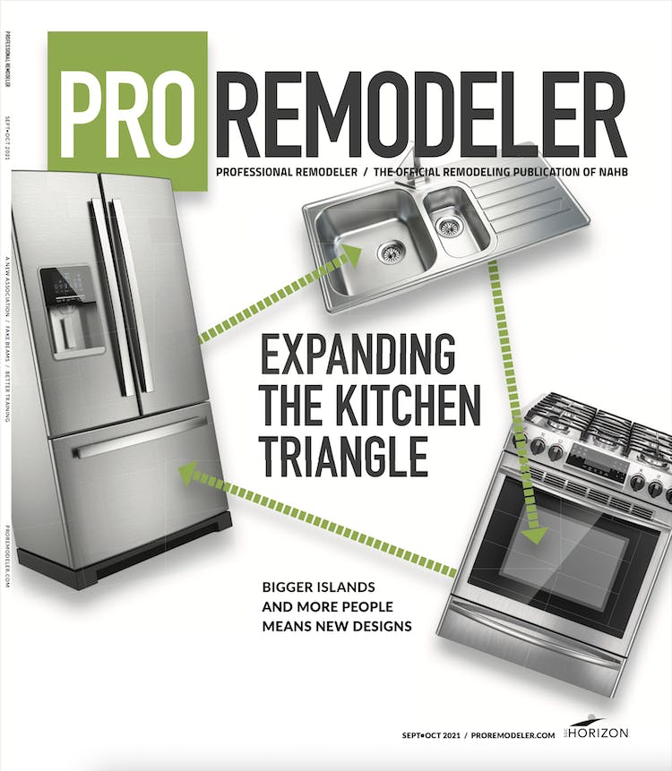 Sept/Oct 2021 cover image