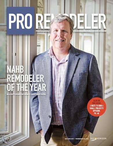 May/June 2024 cover image