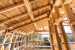 Framing problems and how to fix them Framing problems and how to fix them