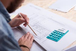 job costing and estimates job costing and estimates