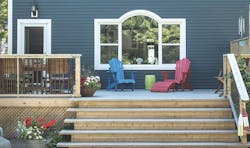 composite versus wood siding what are the differences? composite versus wood siding what are the differences?