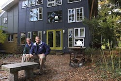 670c37c3151d9b793a8ee8f7 Img 861c 670c37c3151d9b793a8ee8f7 Img 861c