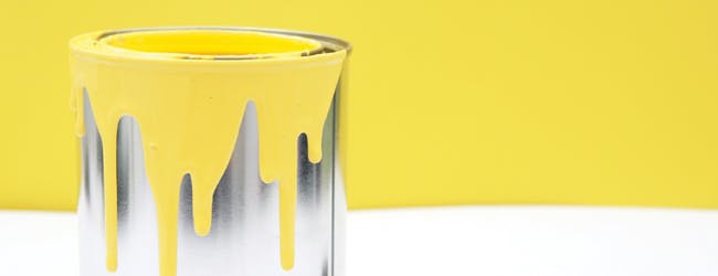 670c37c35b25a977ec4faeb5 Pr0910 Leadpaint Slideshow