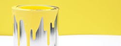 670c37c35b25a977ec4faeb5 Pr0910 Leadpaint Slideshow 670c37c35b25a977ec4faeb5 Pr0910 Leadpaint Slideshow