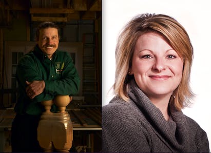 670c37c3b16b5c0c0d7a5930 Remex2