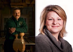 670c37c3b16b5c0c0d7a5930 Remex2 670c37c3b16b5c0c0d7a5930 Remex2