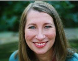 670c37c55b25a94ce24faeb9 Susan 670c37c55b25a94ce24faeb9 Susan