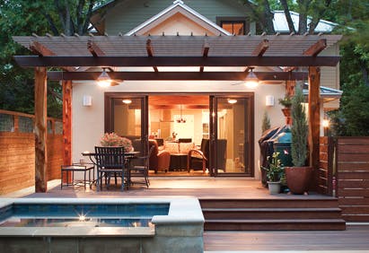 Hz Articleimage Proj Spotlight