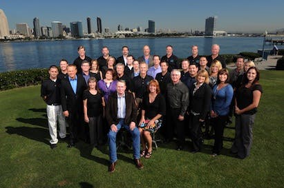 670c37c5b16b5cd1487a5934 Ds4 0021