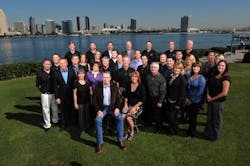 670c37c5b16b5cd1487a5934 Ds4 0021 670c37c5b16b5cd1487a5934 Ds4 0021