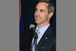 670c37c60a638b3bb48709b1 Sull 670c37c60a638b3bb48709b1 Sull