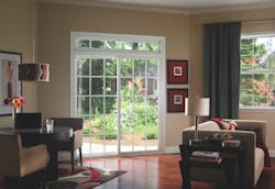 670c37c665109551a6d11c12 Piuc 670c37c665109551a6d11c12 Piuc