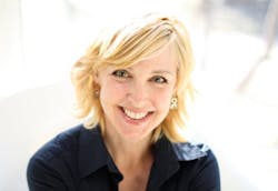 Bridget Brennan Bridget Brennan