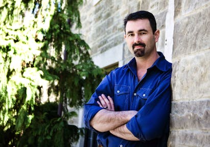 670c37c66f422a336e51215c Pic 0