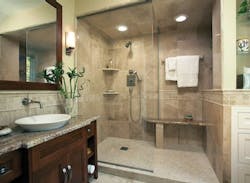 670c37c696880476cc8236a7 Consumersbathroom Johnsylvestre Photo 201011051201 670c37c696880476cc8236a7 Consumersbathroom Johnsylvestre Photo 201011051201