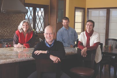 670c37c76f422a9fc451215d Csart