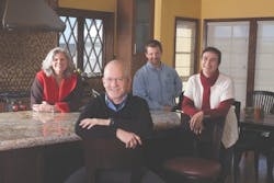 670c37c76f422a9fc451215d Csart 670c37c76f422a9fc451215d Csart