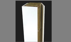 670c37c8151d9bcddd8ee8fb Untitled 670c37c8151d9bcddd8ee8fb Untitled