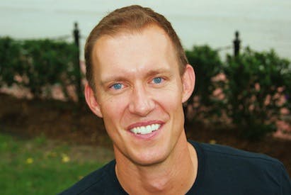 670c37c86f422a67c151215e Erik20qualman20photo