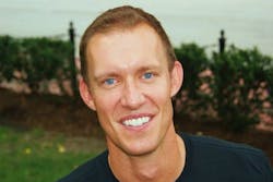 670c37c86f422a67c151215e Erik20qualman20photo 670c37c86f422a67c151215e Erik20qualman20photo