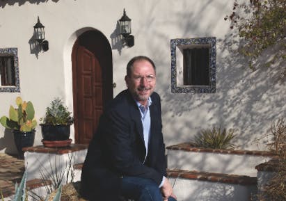 670c37c8af93c9051690477c Shinn