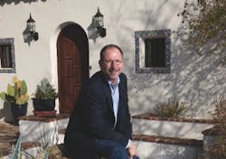 670c37c8af93c9051690477c Shinn 670c37c8af93c9051690477c Shinn