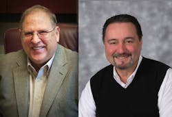 670c37c8b16b5c9e8b7a5941 Remex 1 670c37c8b16b5c9e8b7a5941 Remex 1