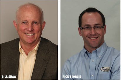 670c37c8c7e833fc9cf5f433 Remexart 0