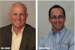 670c37c8c7e833fc9cf5f433 Remexart 0 670c37c8c7e833fc9cf5f433 Remexart 0