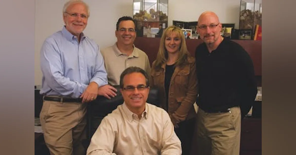 Anthony Rae Builder Remodeler of the Year: Anthony Home Improvements | Pro Remodeler