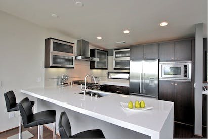 670c37c95b25a954a14faec3 San20diego20kitchen20remodeler