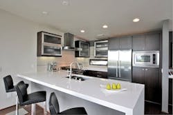 670c37c95b25a954a14faec3 San20diego20kitchen20remodeler 670c37c95b25a954a14faec3 San20diego20kitchen20remodeler