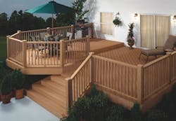 670c37c9651095393cd11c17 Certainteed20evernew 670c37c9651095393cd11c17 Certainteed20evernew